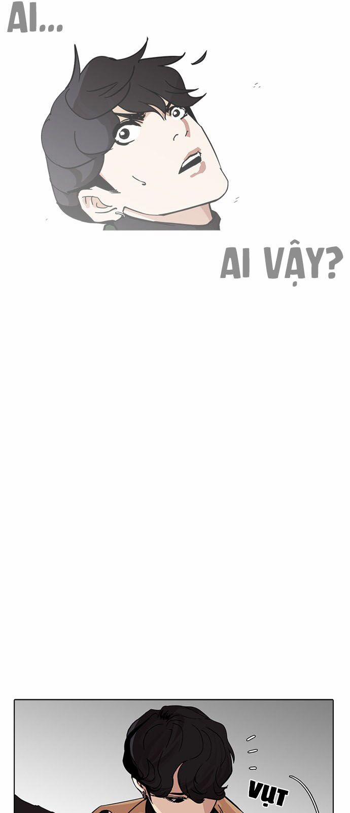 Hoán Đổi Diệu Kỳ 229 trang 101