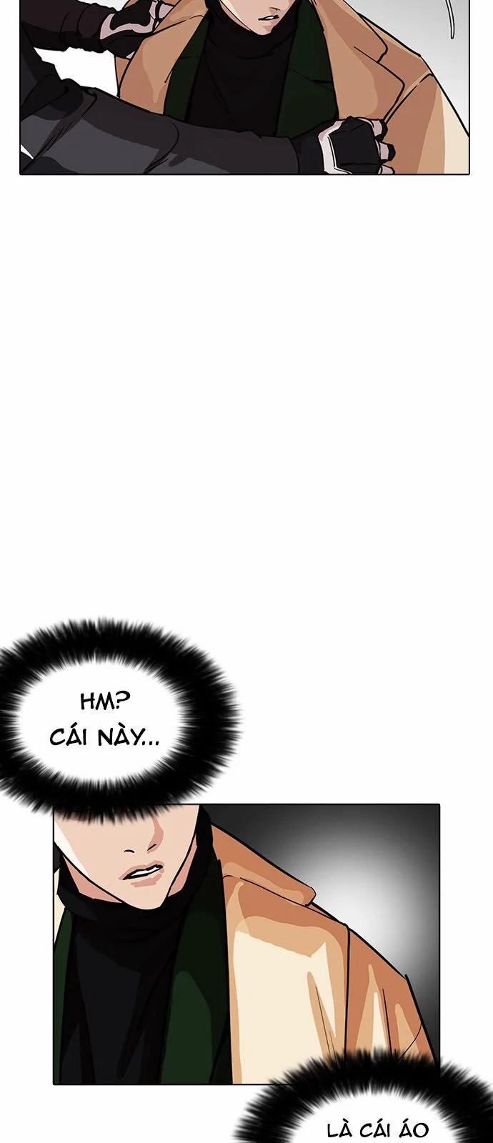 Hoán Đổi Diệu Kỳ 229 trang 102