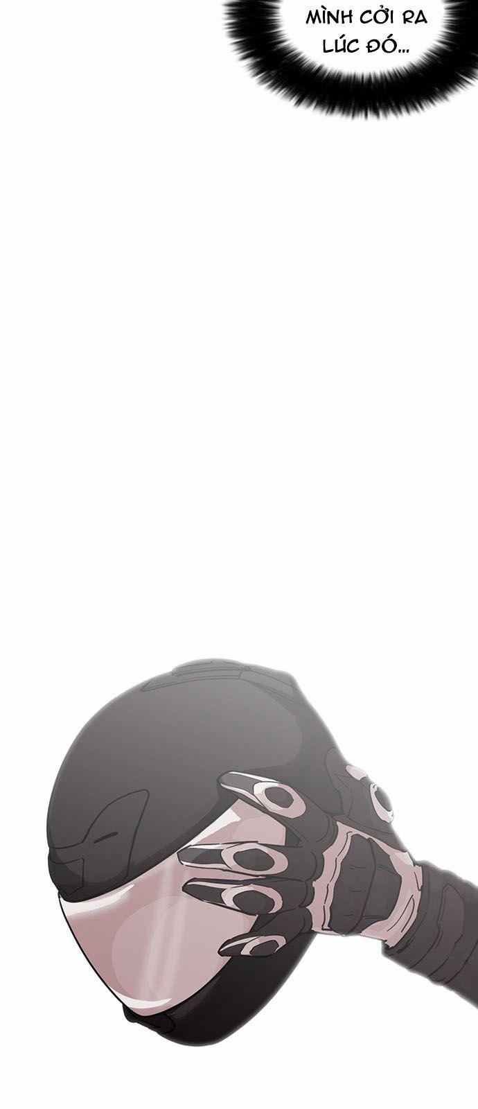 Hoán Đổi Diệu Kỳ 229 trang 103