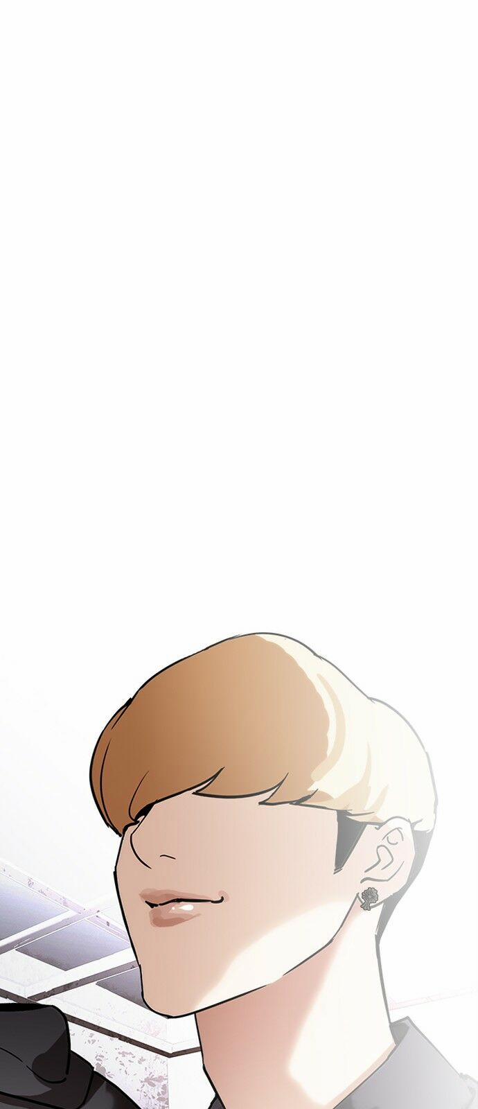 Hoán Đổi Diệu Kỳ 229 trang 104