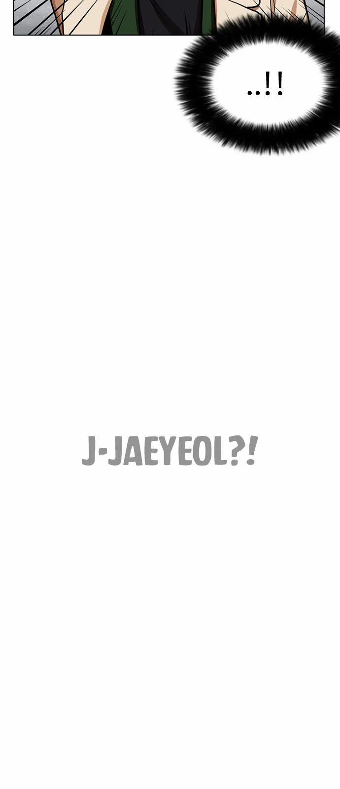 Hoán Đổi Diệu Kỳ 229 trang 106