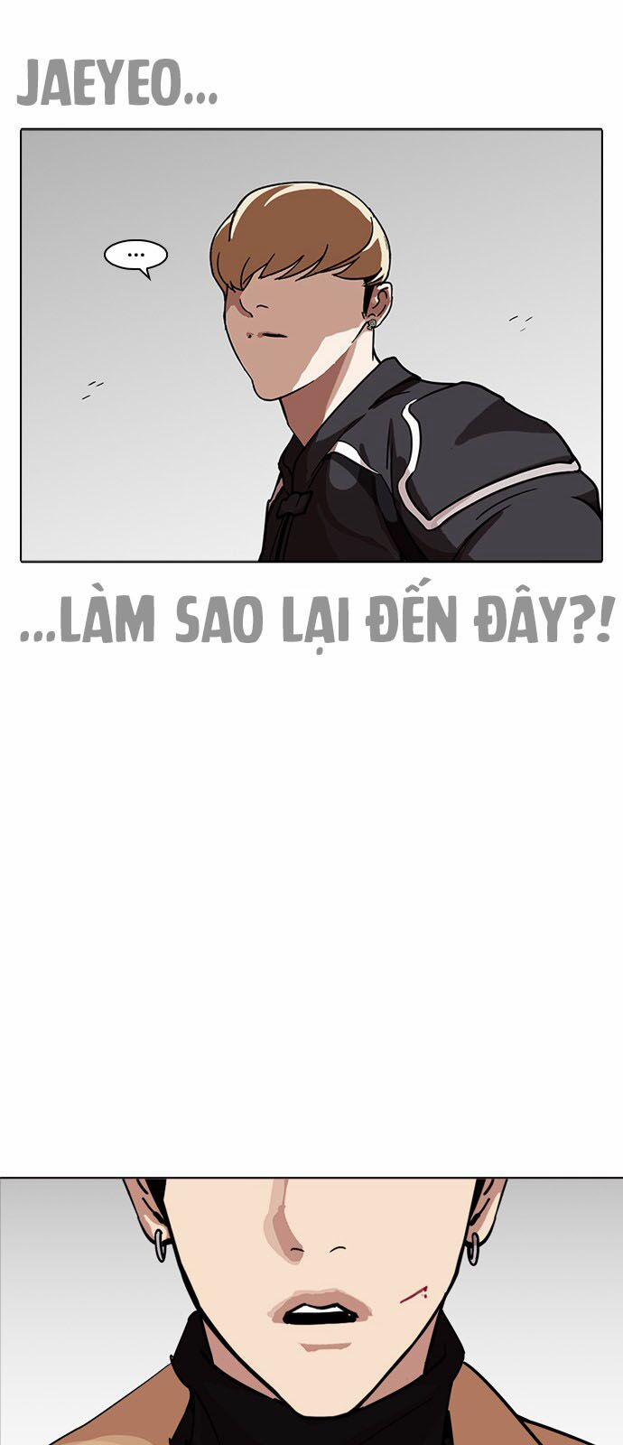 Hoán Đổi Diệu Kỳ 229 trang 107