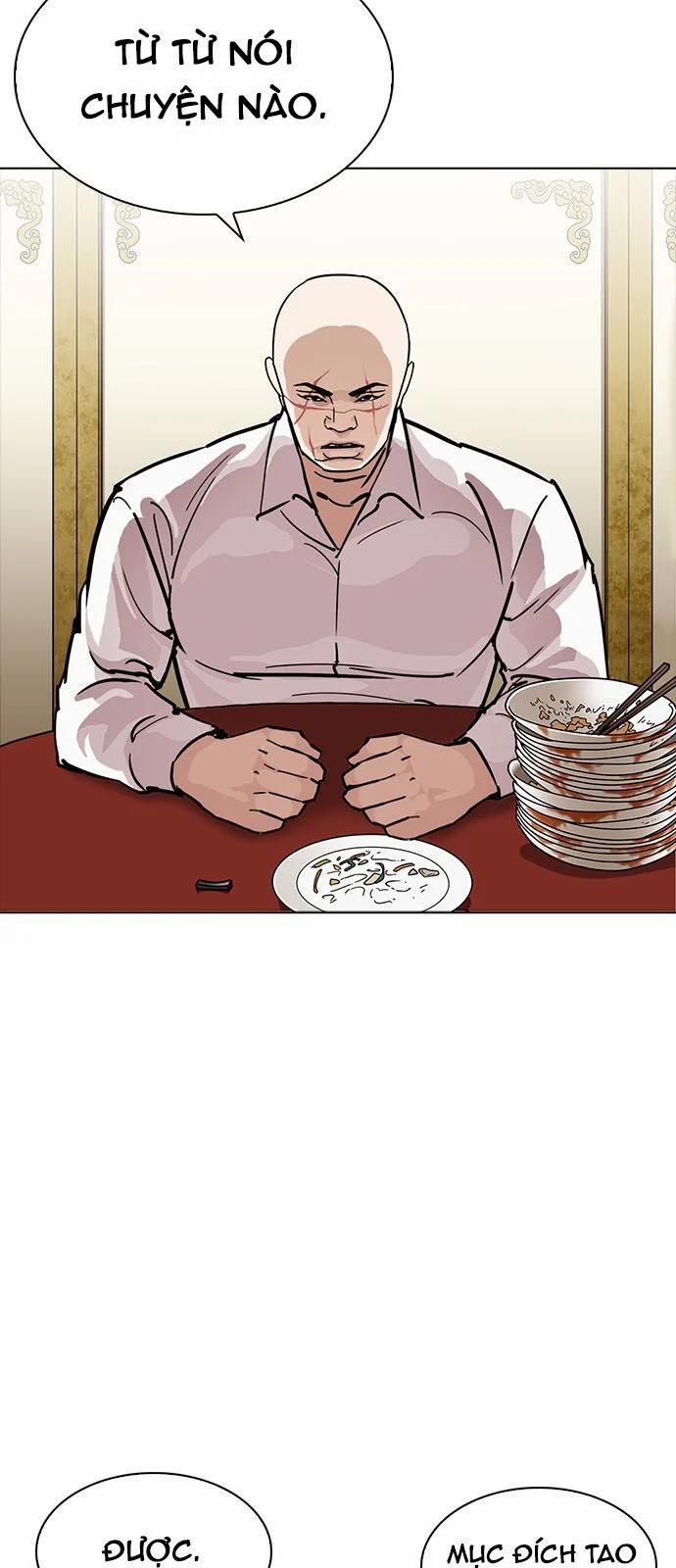 Hoán Đổi Diệu Kỳ 229 trang 11