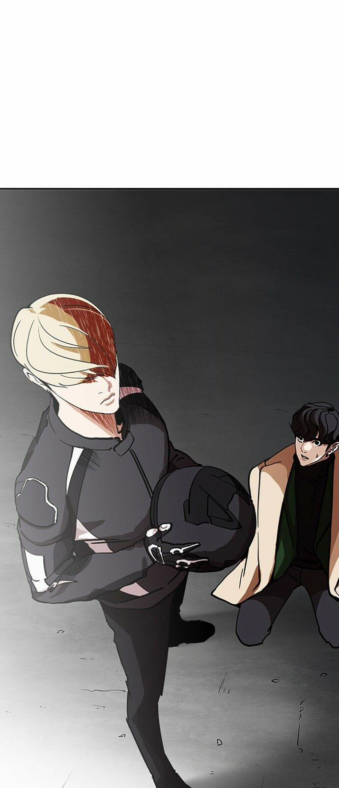 Hoán Đổi Diệu Kỳ 229 trang 110