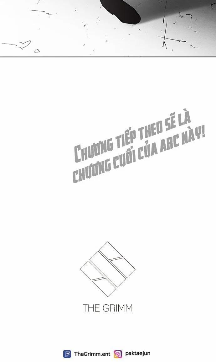 Hoán Đổi Diệu Kỳ 229 trang 111