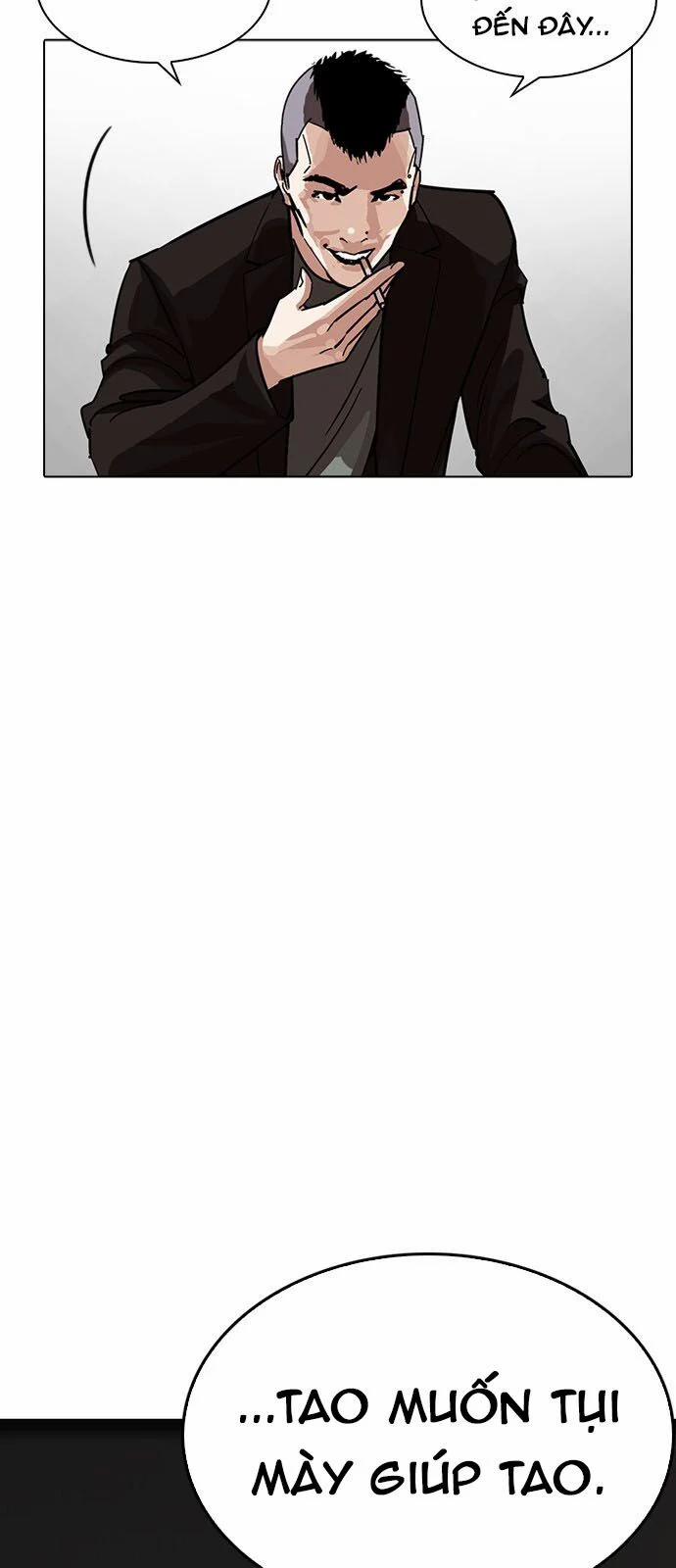 Hoán Đổi Diệu Kỳ 229 trang 12
