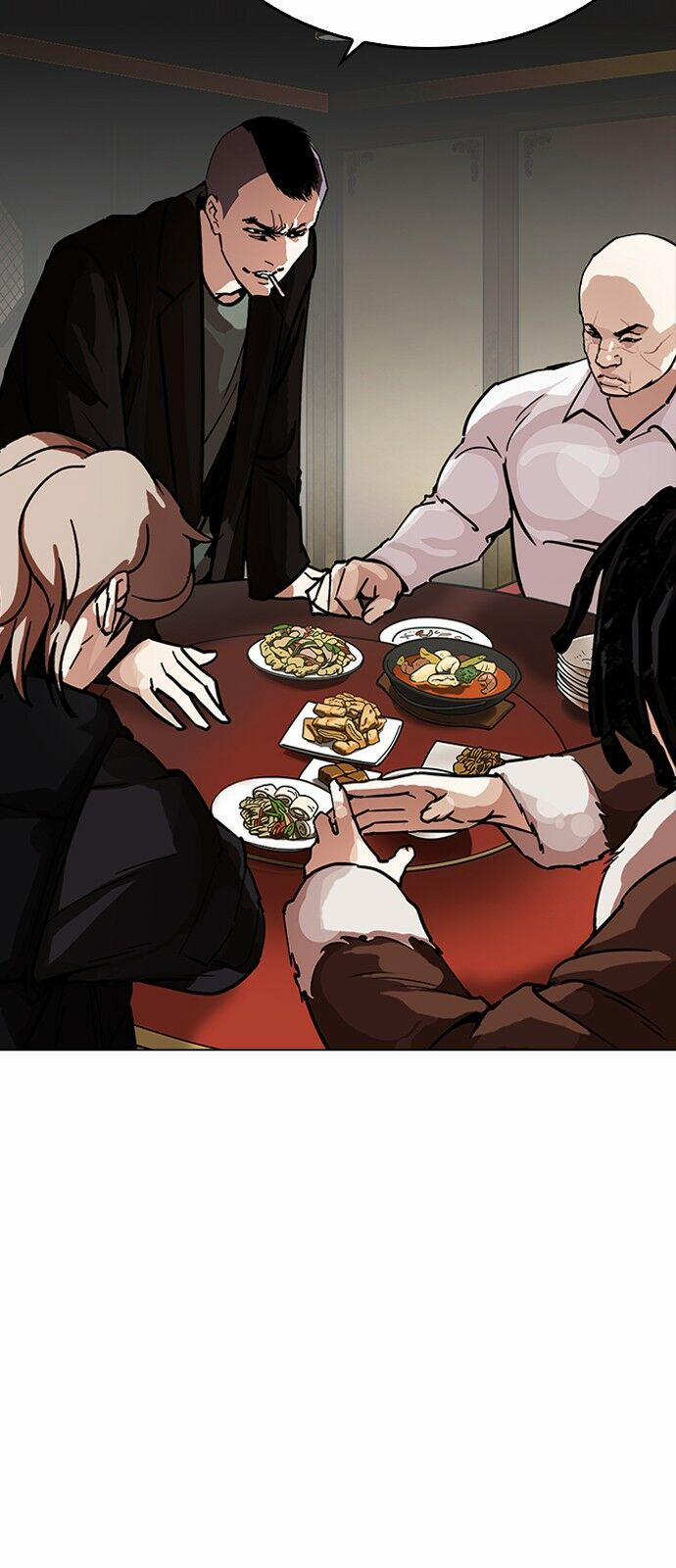 Hoán Đổi Diệu Kỳ 229 trang 13