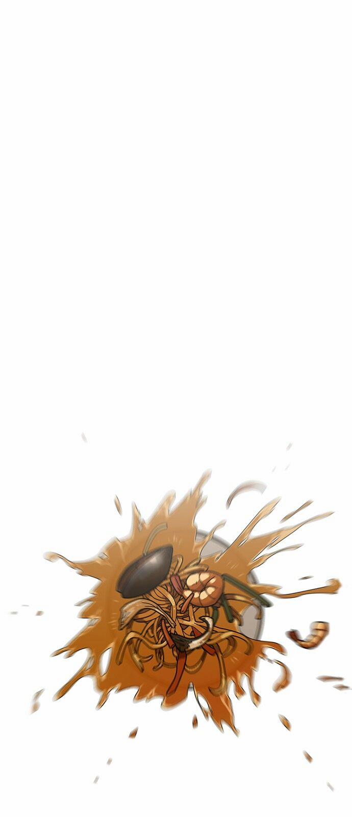 Hoán Đổi Diệu Kỳ 229 trang 15