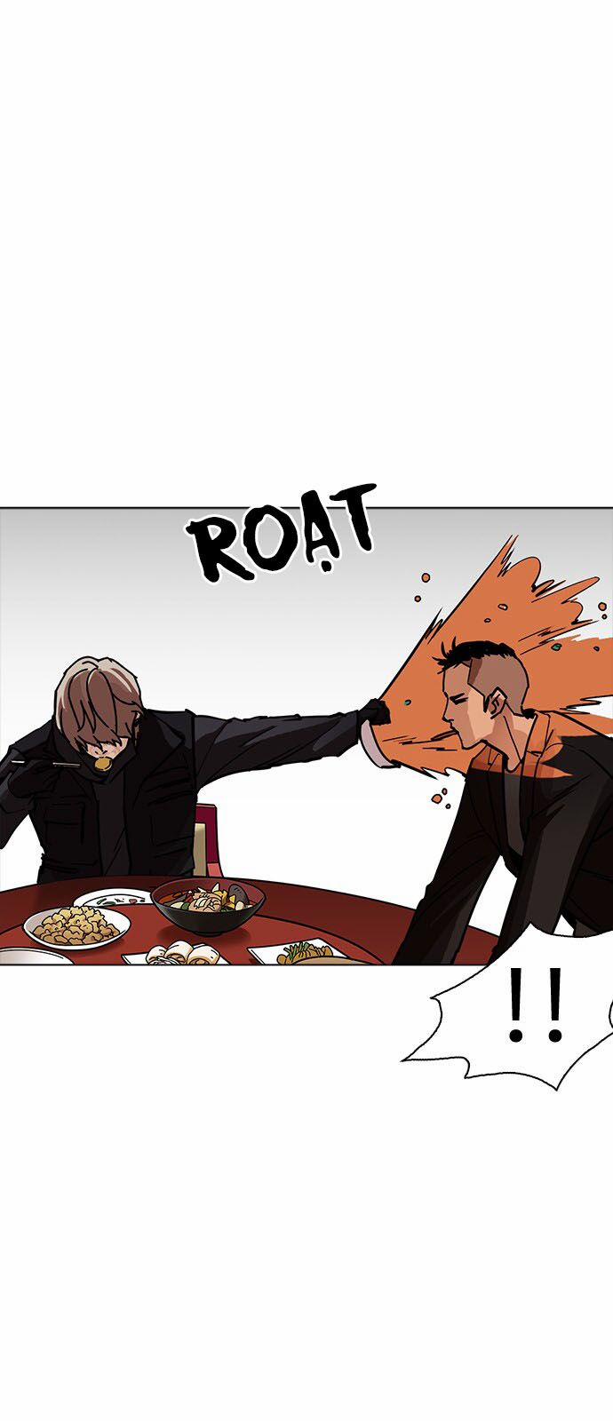 Hoán Đổi Diệu Kỳ 229 trang 16