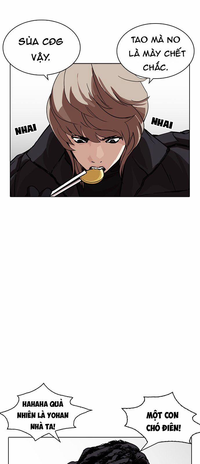Hoán Đổi Diệu Kỳ 229 trang 17
