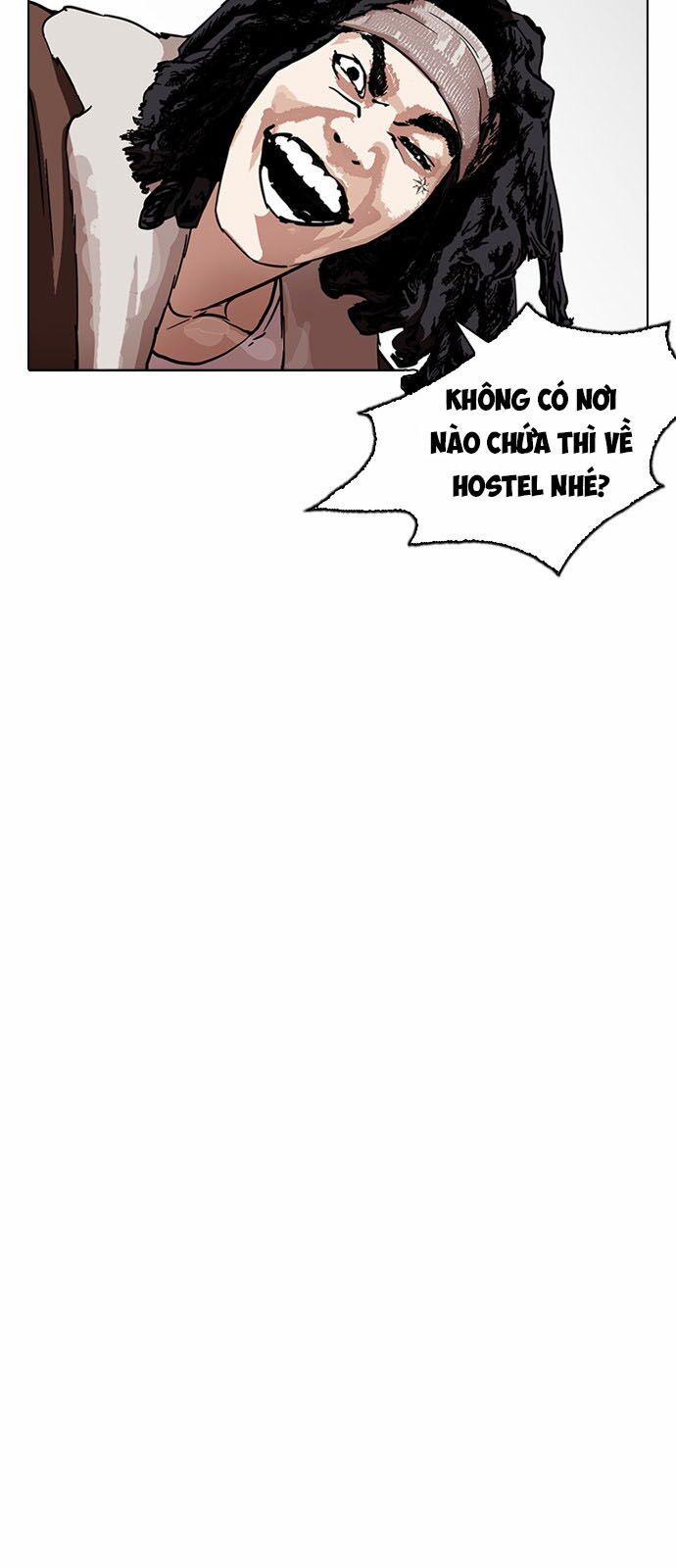 Hoán Đổi Diệu Kỳ 229 trang 18