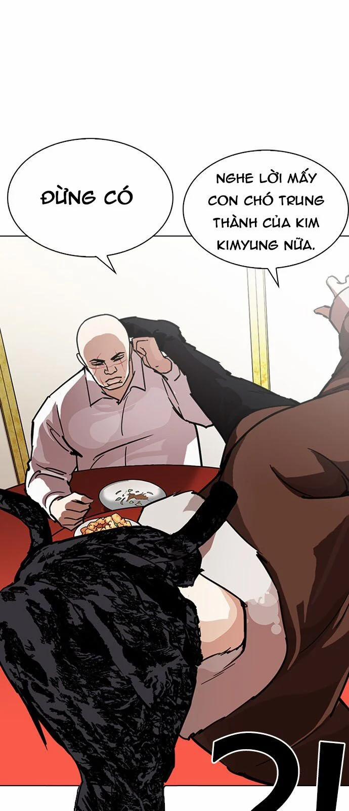 Hoán Đổi Diệu Kỳ 229 trang 19