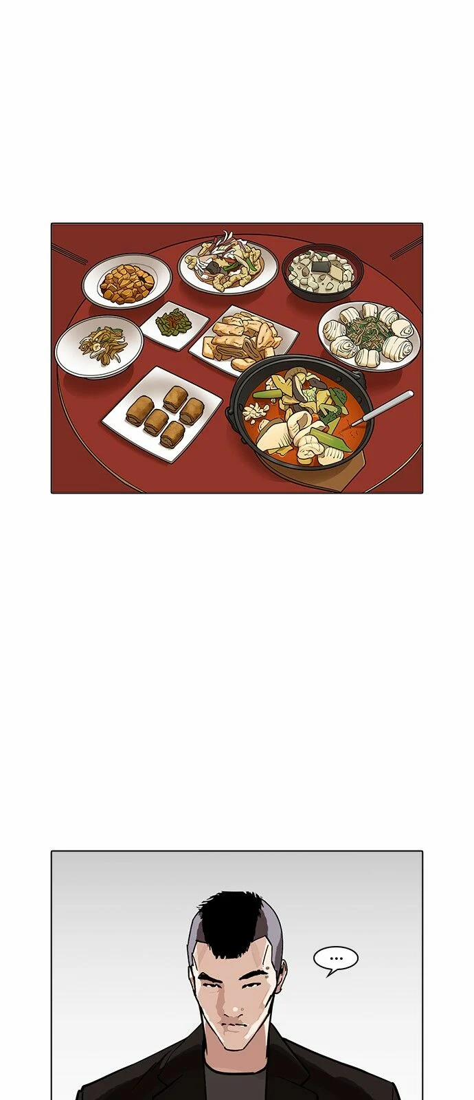 Hoán Đổi Diệu Kỳ 229 trang 2