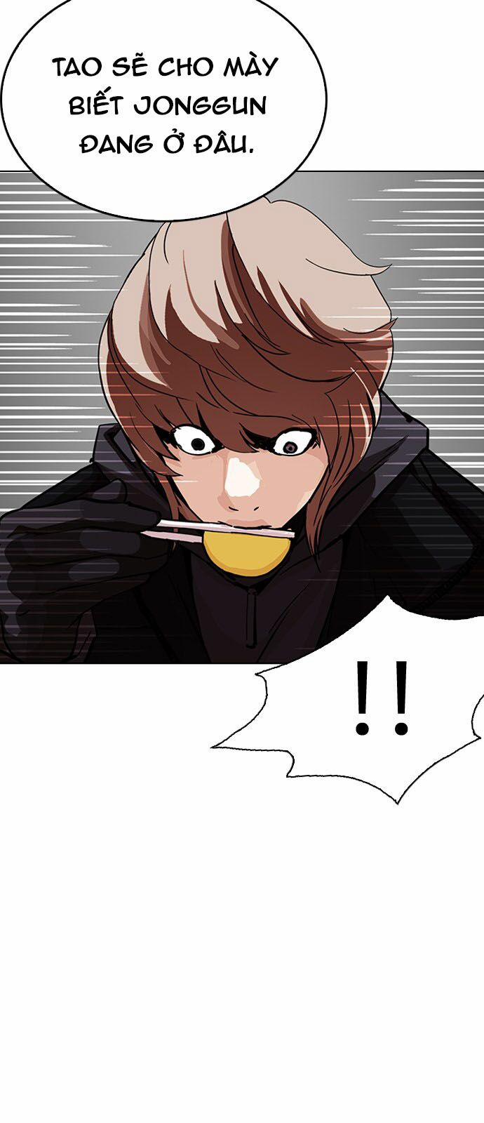 Hoán Đổi Diệu Kỳ 229 trang 22