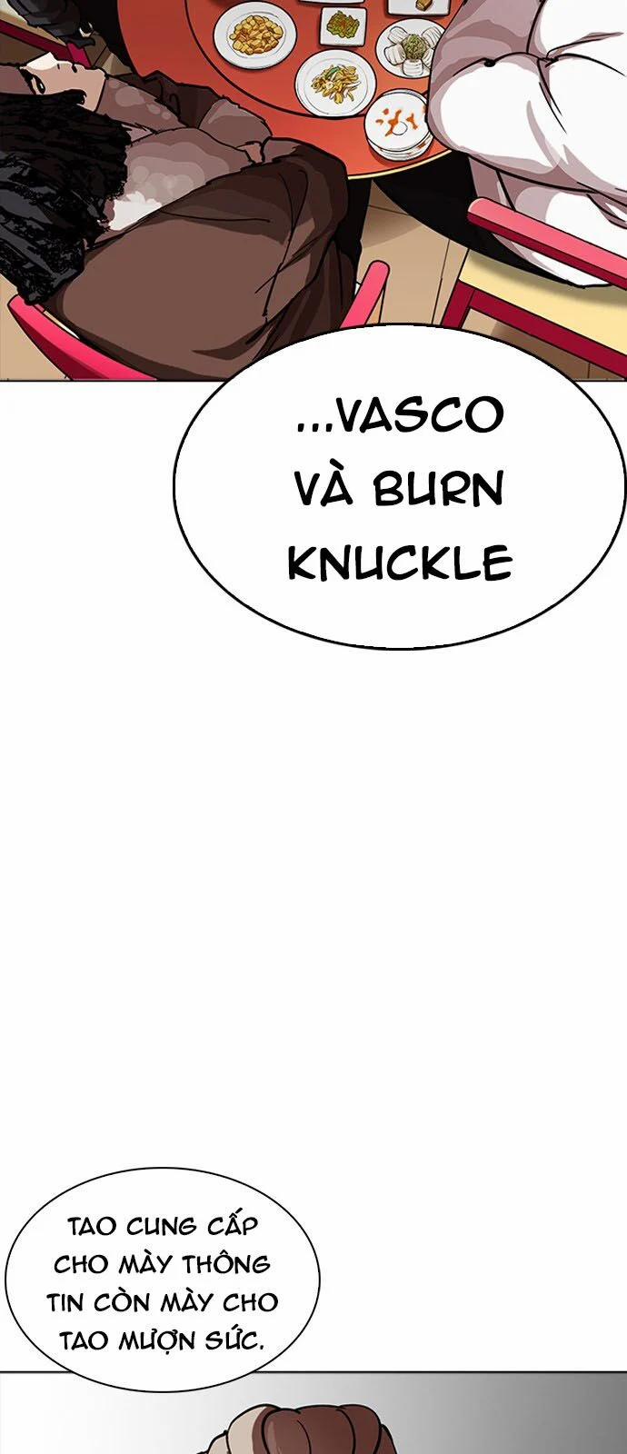 Hoán Đổi Diệu Kỳ 229 trang 28