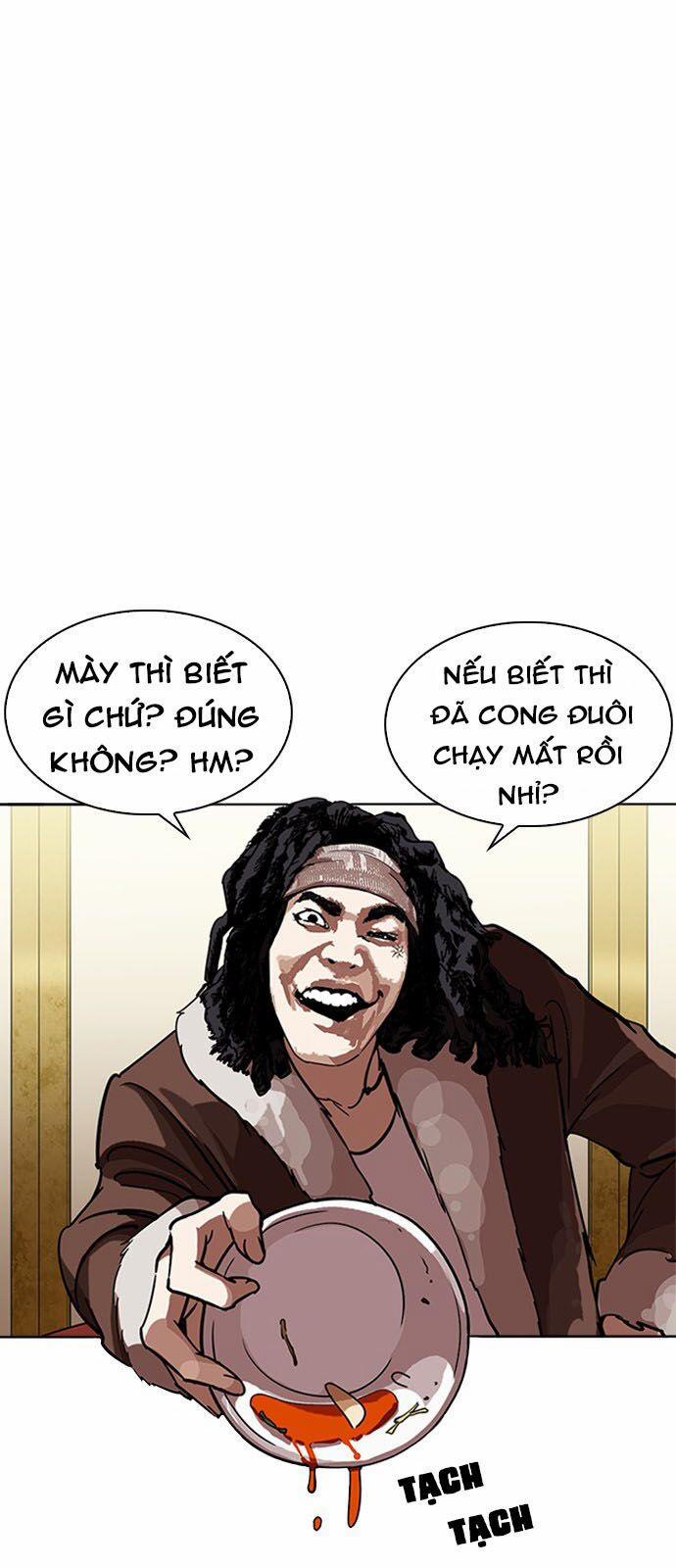 Hoán Đổi Diệu Kỳ 229 trang 34