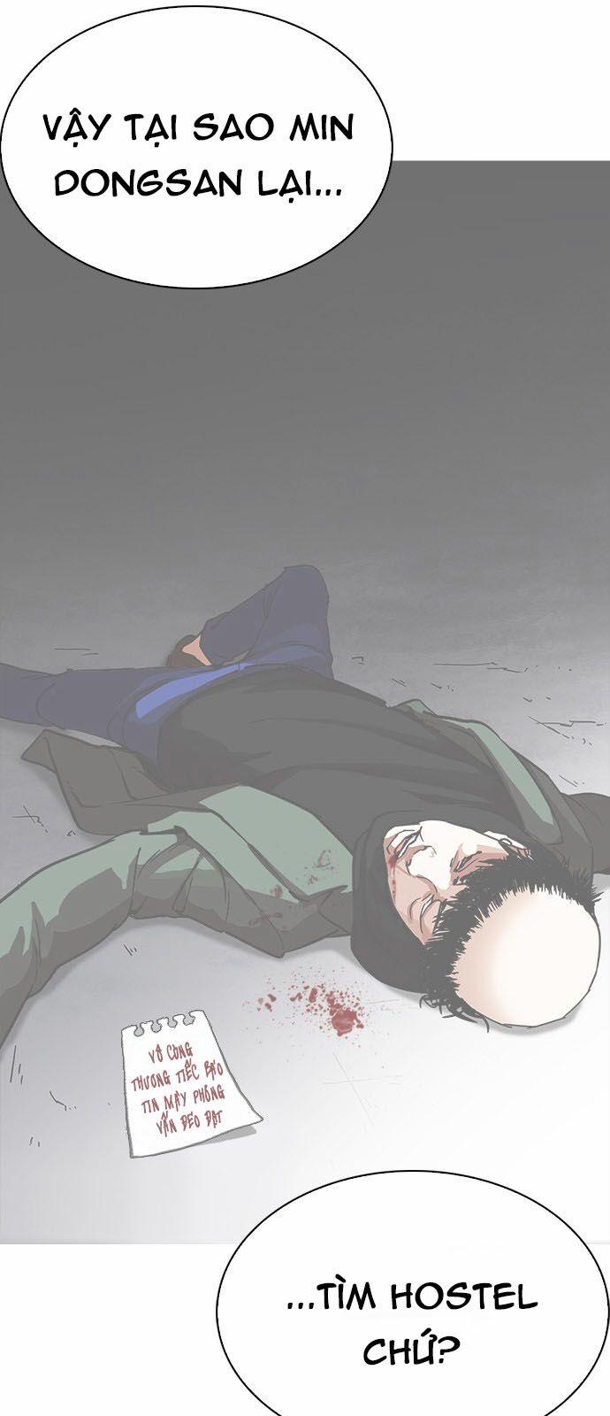 Hoán Đổi Diệu Kỳ 229 trang 37