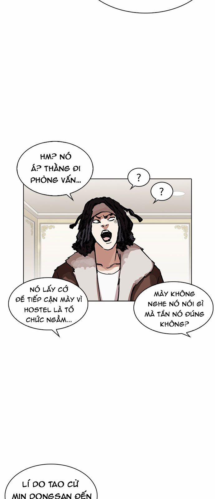 Hoán Đổi Diệu Kỳ 229 trang 38