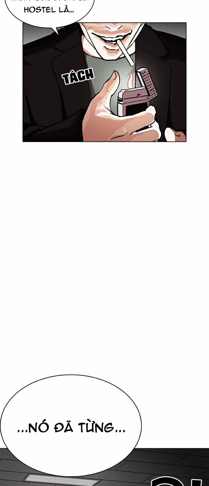 Hoán Đổi Diệu Kỳ 229 trang 39