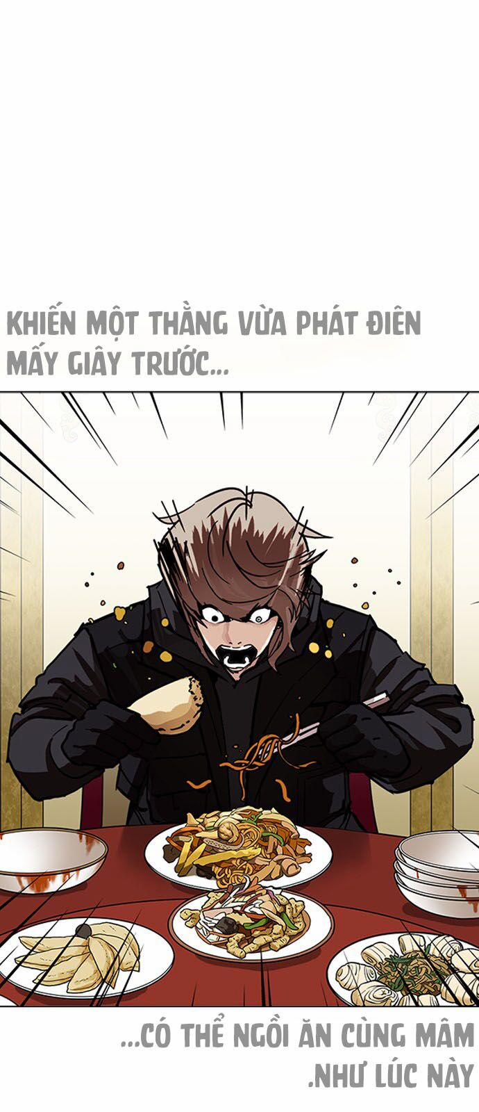 Hoán Đổi Diệu Kỳ 229 trang 4