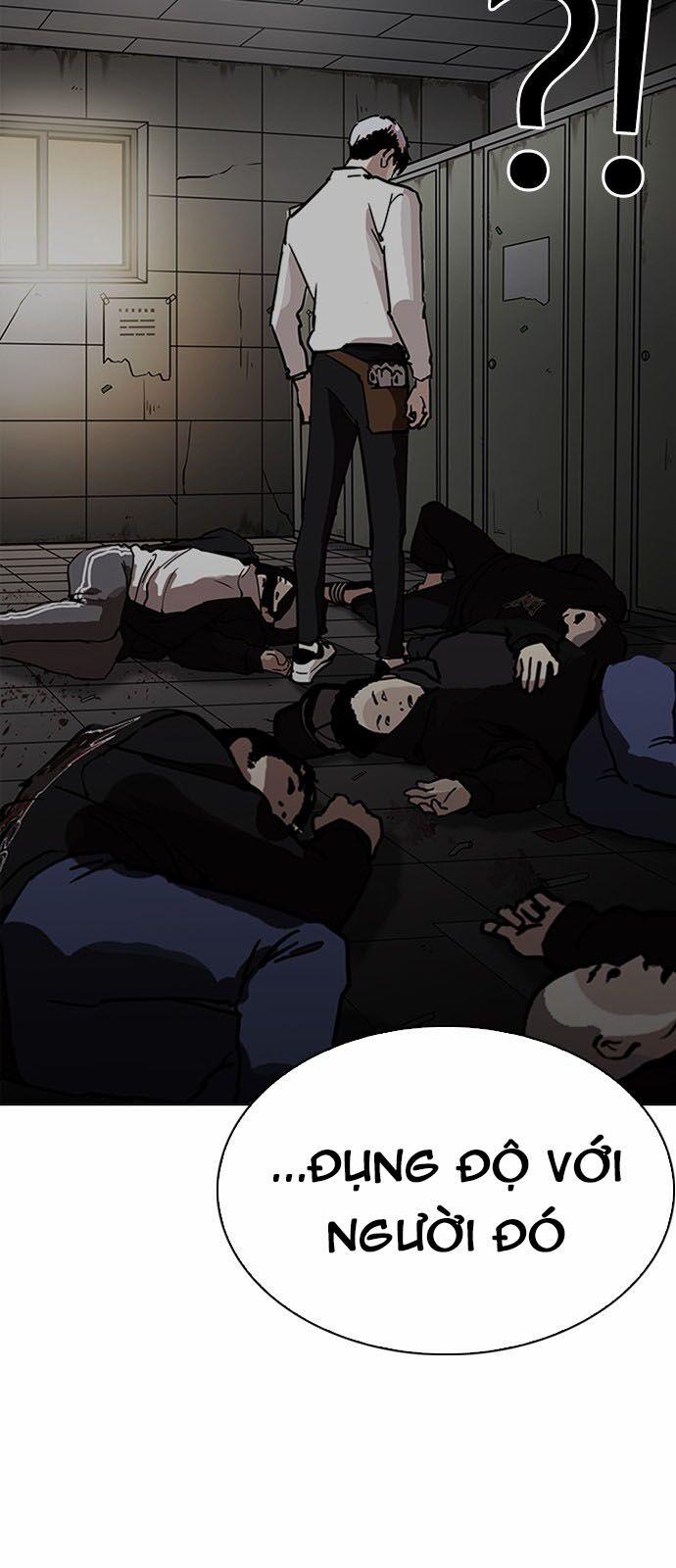 Hoán Đổi Diệu Kỳ 229 trang 40