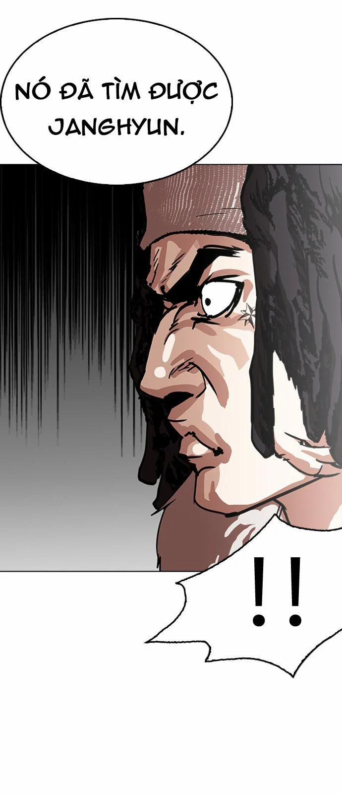 Hoán Đổi Diệu Kỳ 229 trang 42