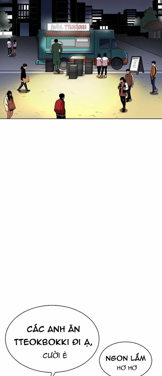 Hoán Đổi Diệu Kỳ 229 trang 44