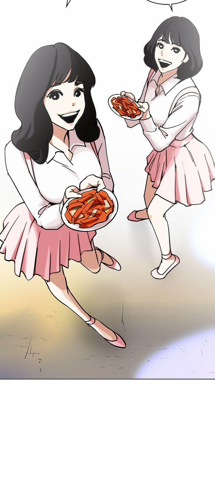 Hoán Đổi Diệu Kỳ 229 trang 45