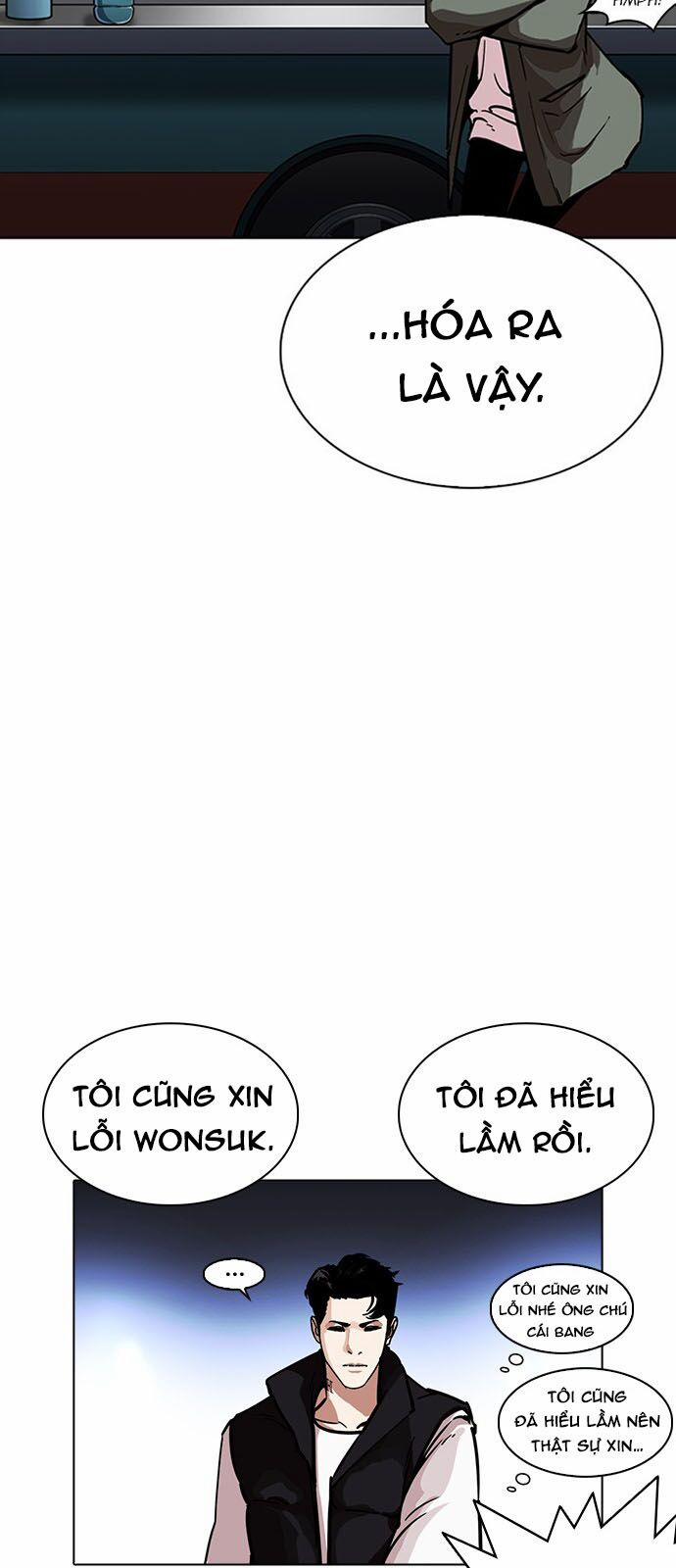 Hoán Đổi Diệu Kỳ 229 trang 52