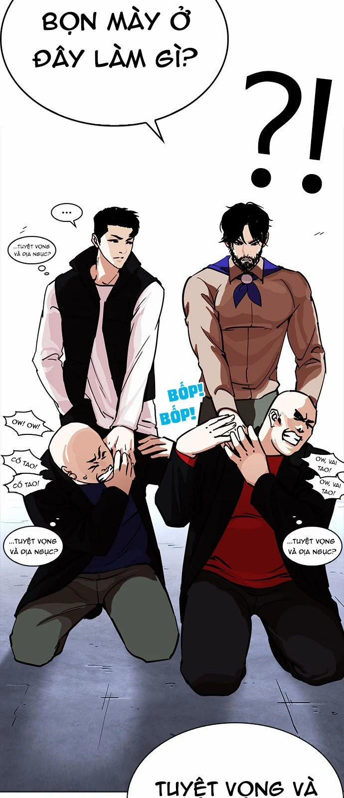 Hoán Đổi Diệu Kỳ 229 trang 55