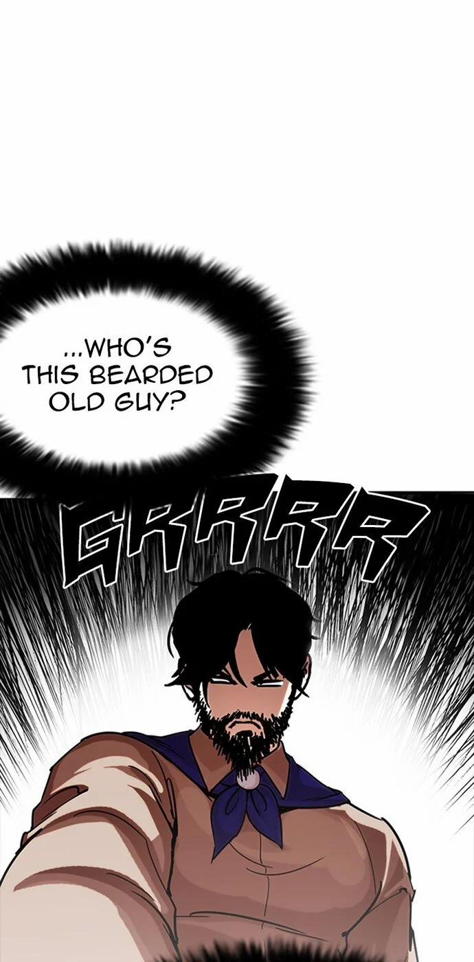 Hoán Đổi Diệu Kỳ 229 trang 59