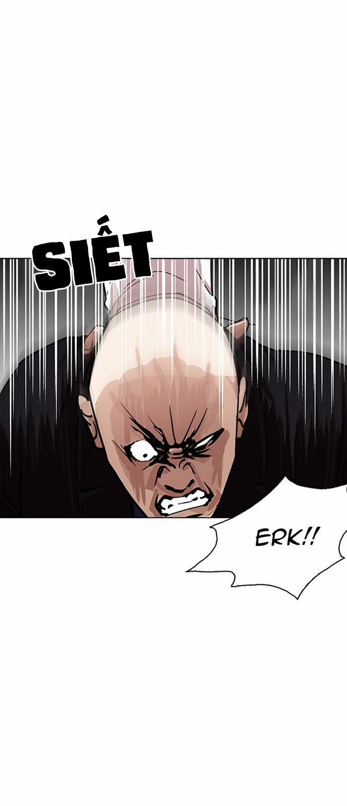 Hoán Đổi Diệu Kỳ 229 trang 63