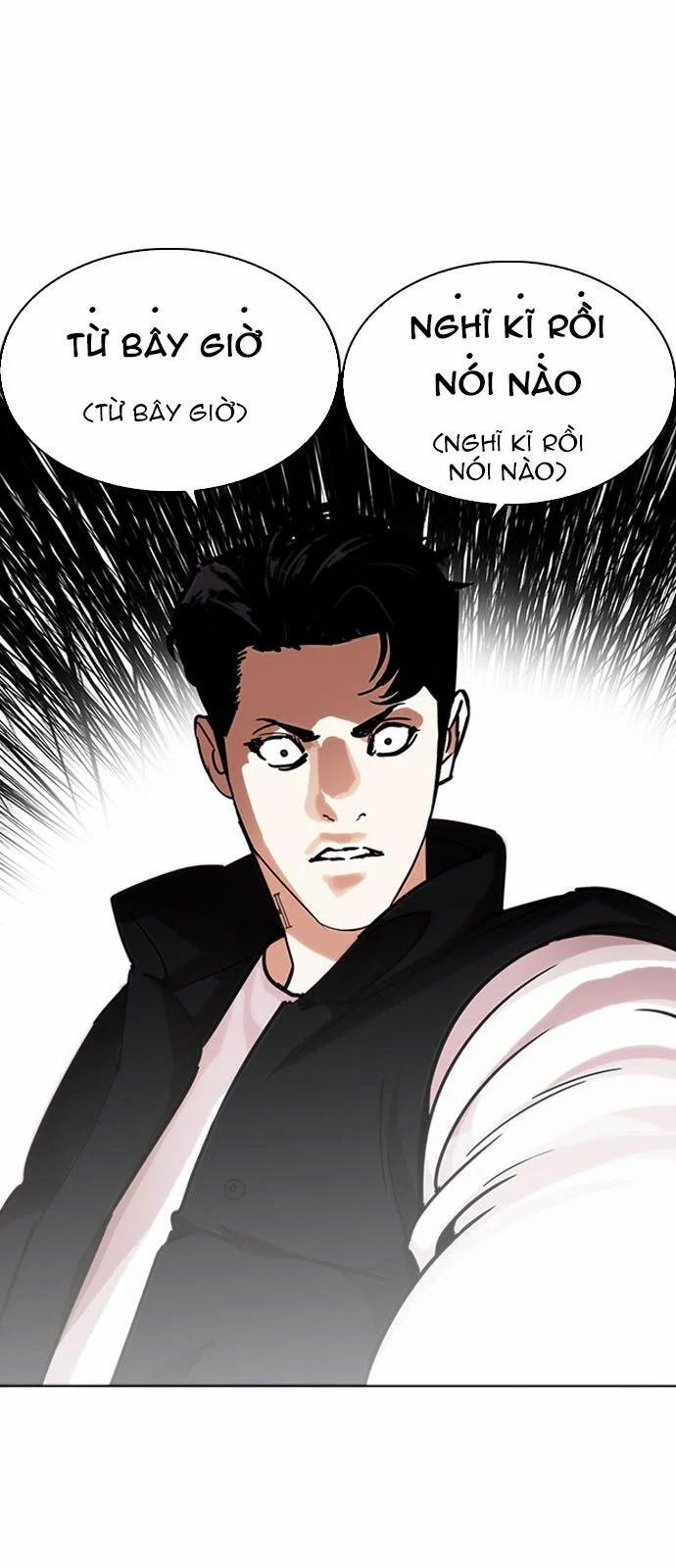 Hoán Đổi Diệu Kỳ 229 trang 64