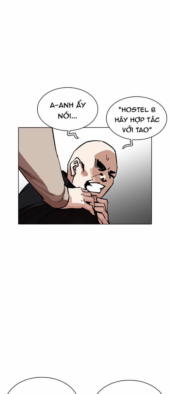 Hoán Đổi Diệu Kỳ 229 trang 65