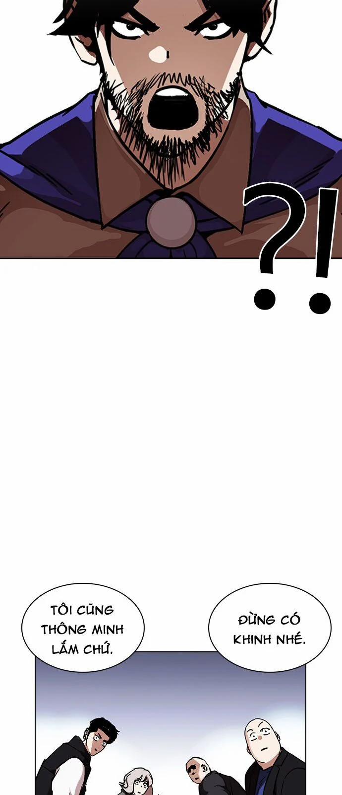 Hoán Đổi Diệu Kỳ 229 trang 68