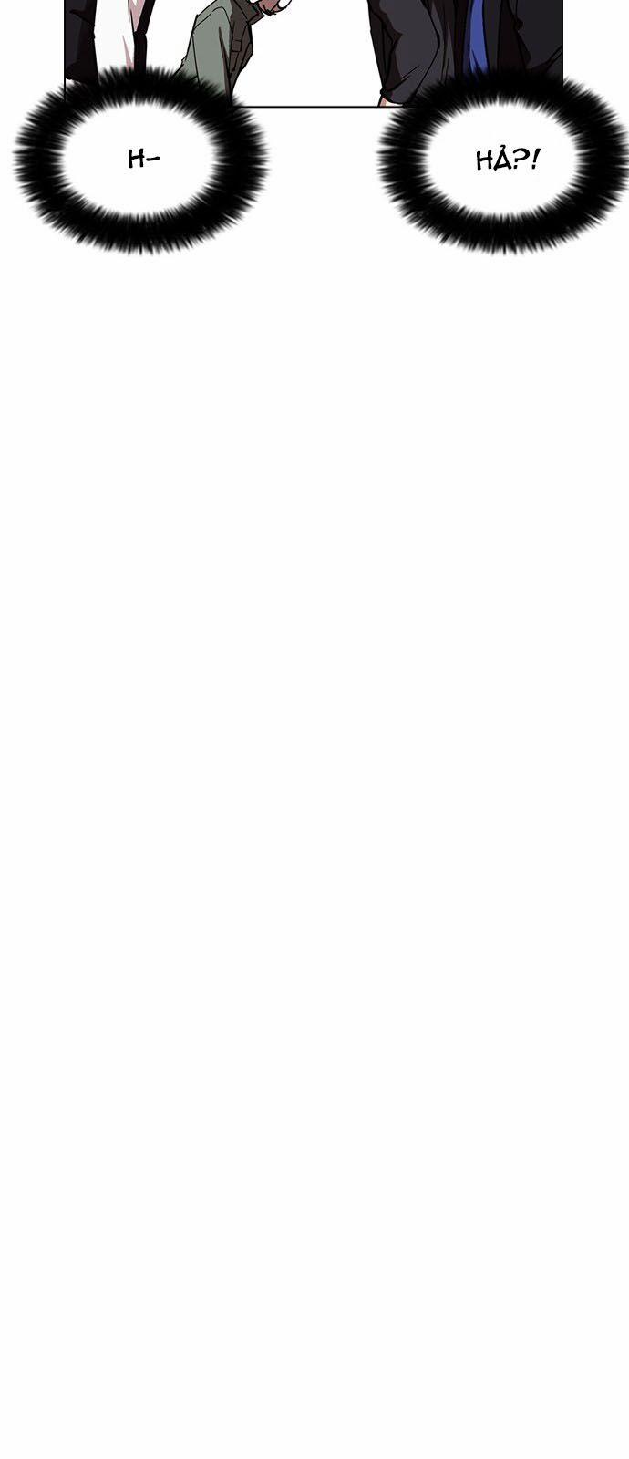 Hoán Đổi Diệu Kỳ 229 trang 69