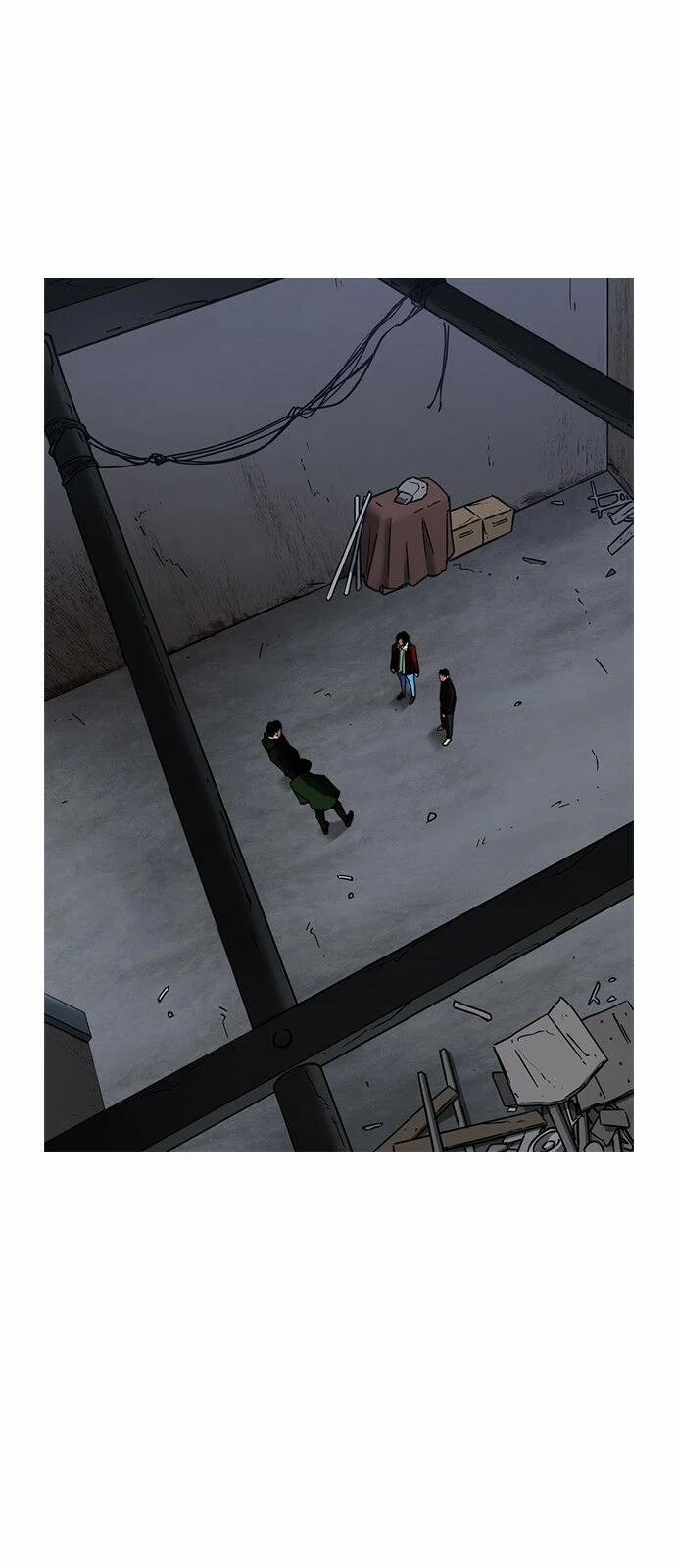 Hoán Đổi Diệu Kỳ 229 trang 70