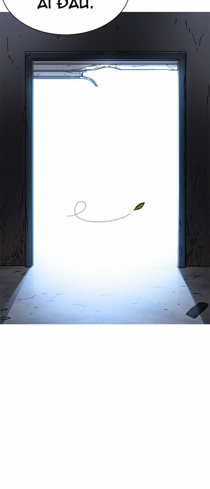 Hoán Đổi Diệu Kỳ 229 trang 72