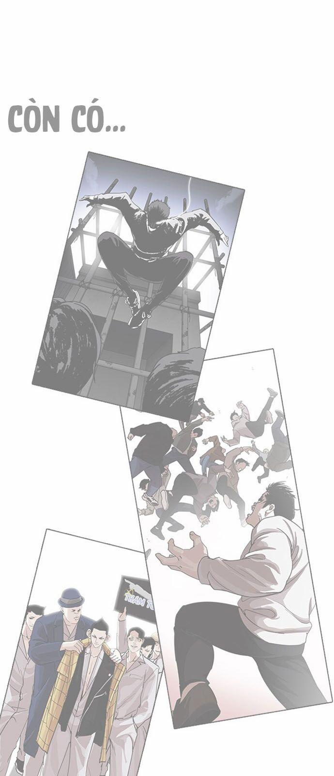 Hoán Đổi Diệu Kỳ 229 trang 74