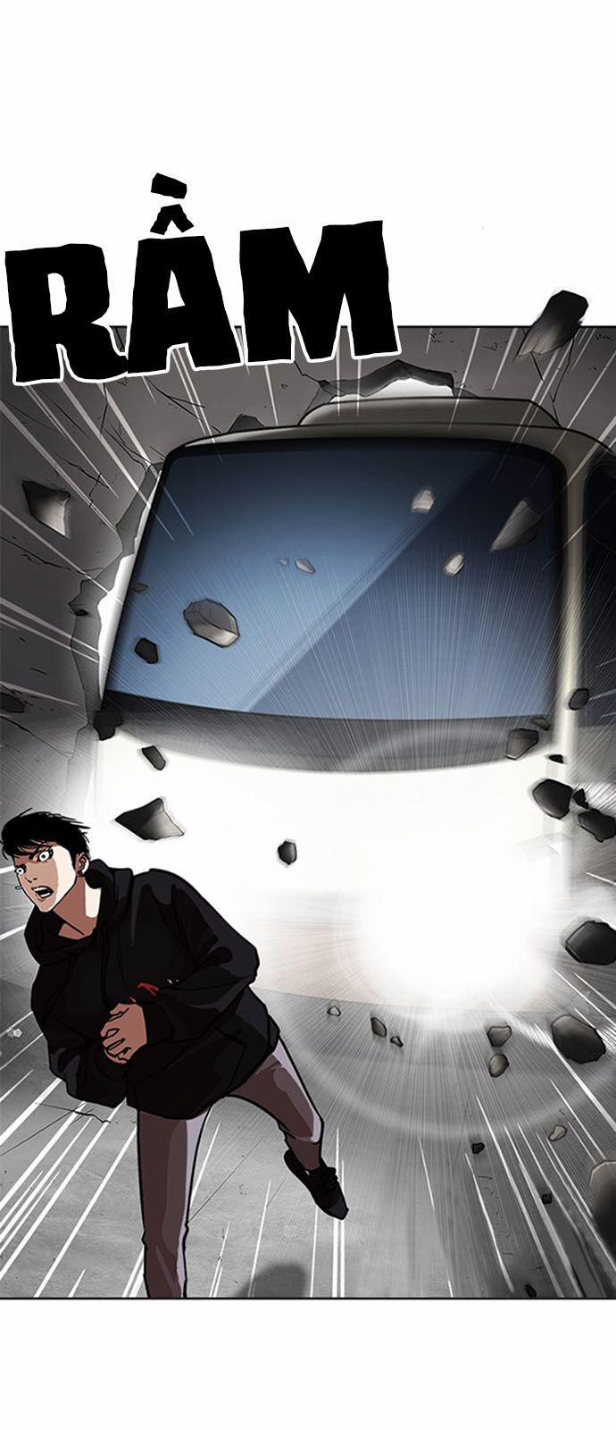 Hoán Đổi Diệu Kỳ 229 trang 77