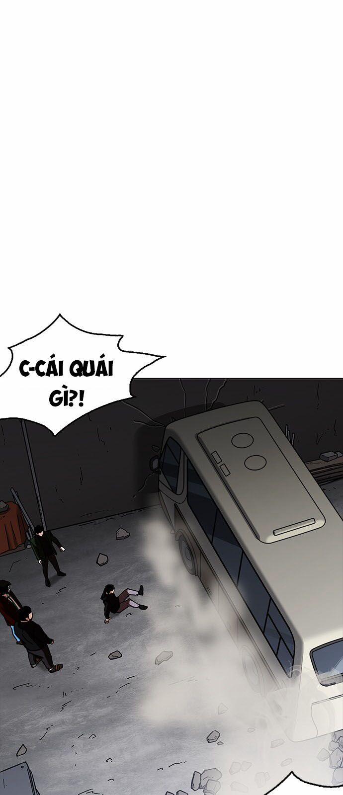 Hoán Đổi Diệu Kỳ 229 trang 78