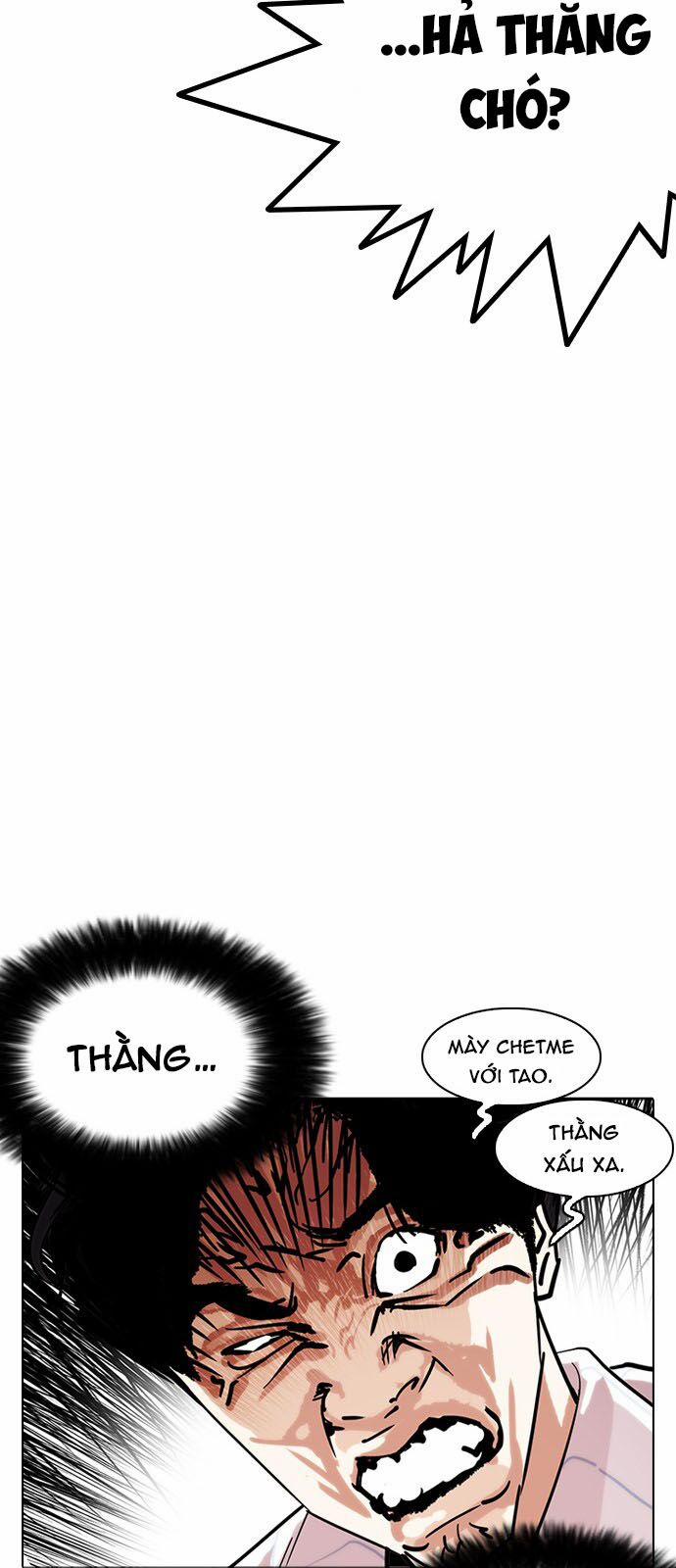 Hoán Đổi Diệu Kỳ 229 trang 81