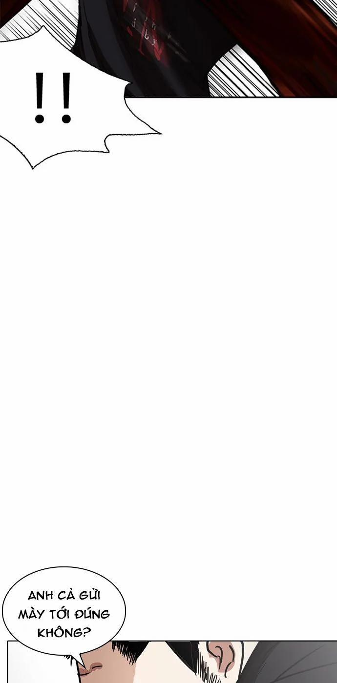 Hoán Đổi Diệu Kỳ 229 trang 85