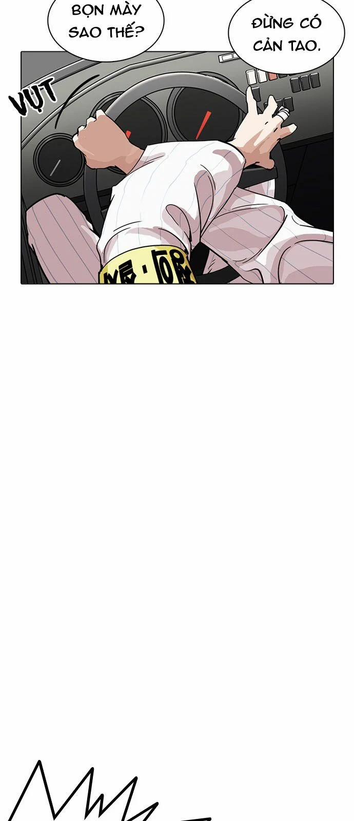 Hoán Đổi Diệu Kỳ 229 trang 87