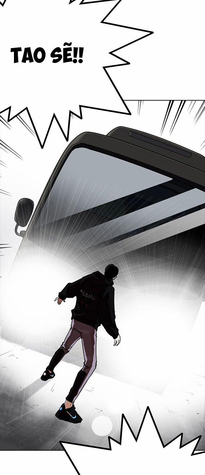 Hoán Đổi Diệu Kỳ 229 trang 88