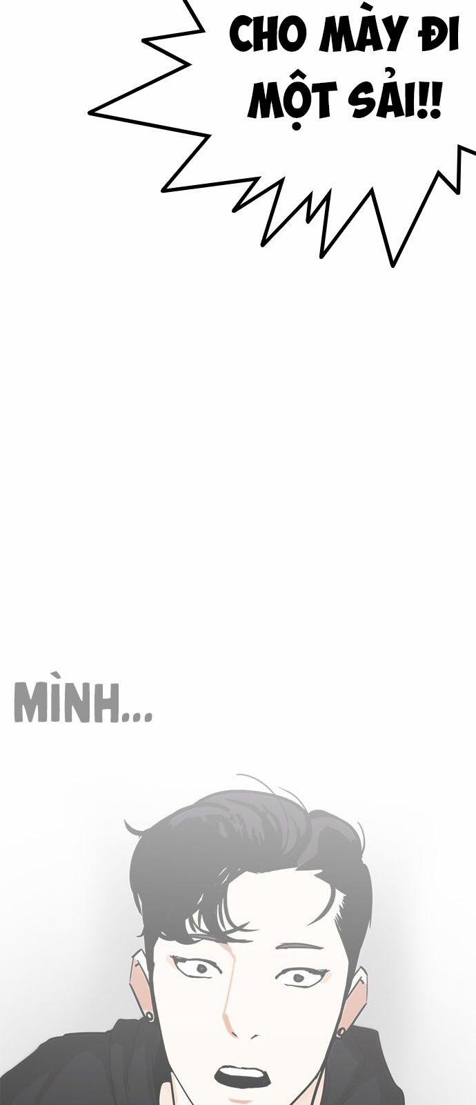 Hoán Đổi Diệu Kỳ 229 trang 89