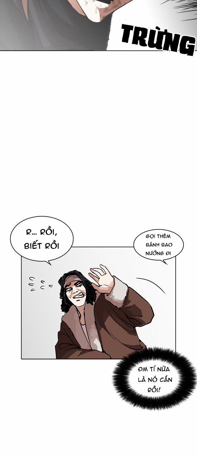 Hoán Đổi Diệu Kỳ 229 trang 9