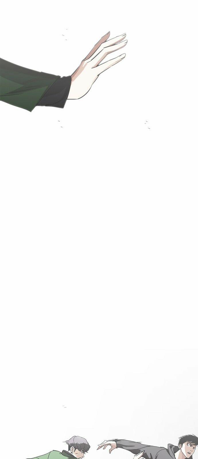 Hoán Đổi Diệu Kỳ 229 trang 91