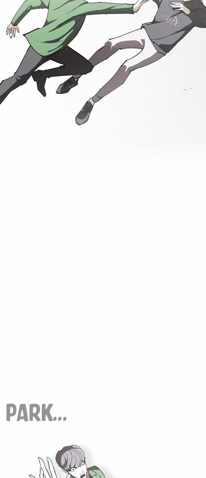 Hoán Đổi Diệu Kỳ 229 trang 92