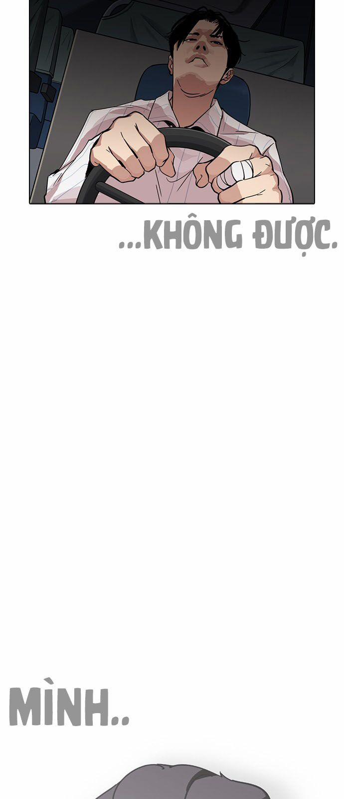 Hoán Đổi Diệu Kỳ 229 trang 94